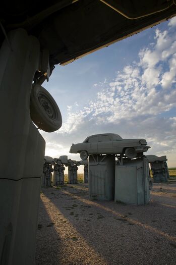 Carhenge_7.12_339