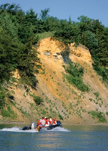 Niobrara_State_Park_Raft02_MForsberg