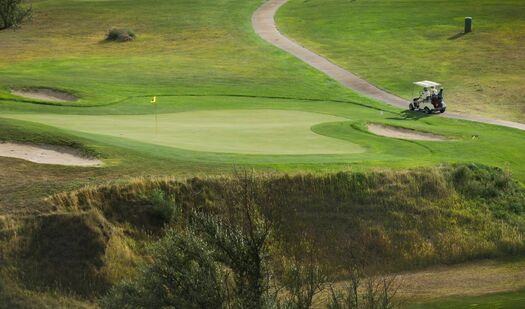 HeritageHillsGolf_McCook_7.12_181