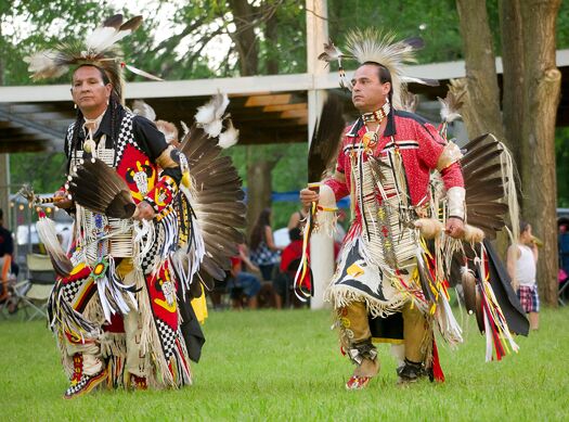 SanteePowwow2011_759