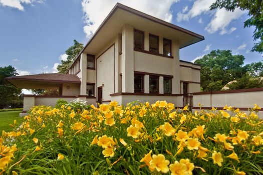 FrankLloydWright_SuttonHouse_02