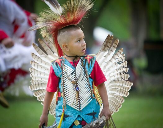 SanteePowwow2011_194