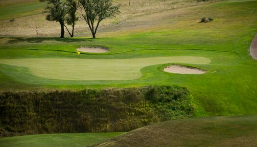 HeritageHillsGolf_McCook_7.12_042