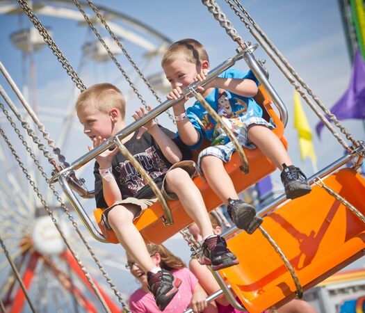 NEStateFair_8.31.11_0100