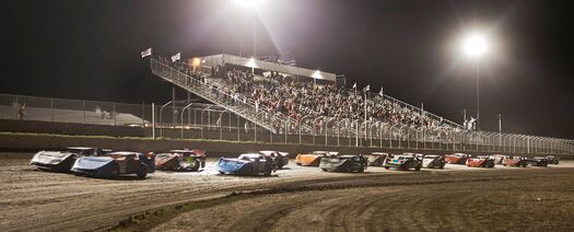 JunctionMotorSpeedway_9.12_NChandler_011