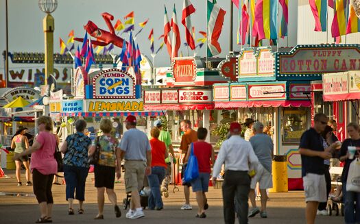 NEStateFair_8.31.11_1661