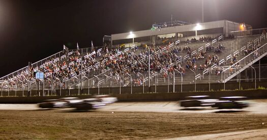 JunctionMotorSpeedway_9.12_NChandler_009