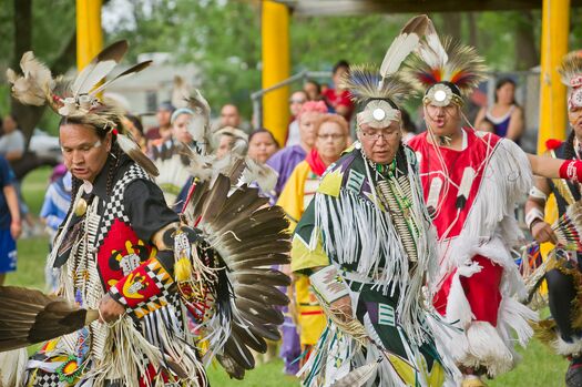 SanteePowwow2011_050