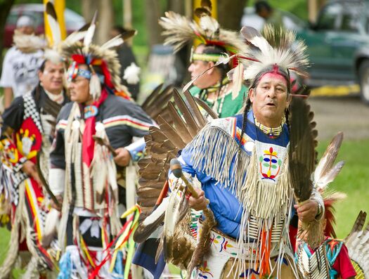 SanteePowwow2011_107