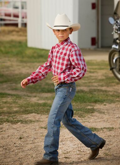 BurwellBigOneRodeo_7.26.12_0022