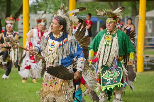 SanteePowwow2011_037