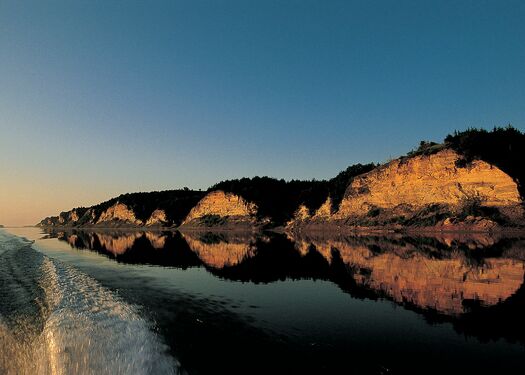 Niobrara_State_Park03_Forsberg