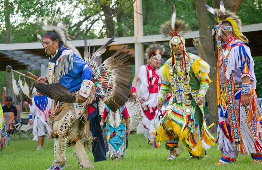 SanteePowwow2011_605