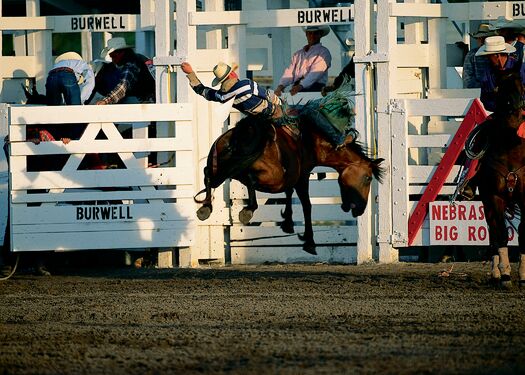 Burwell_Rodeo03_MForsberg