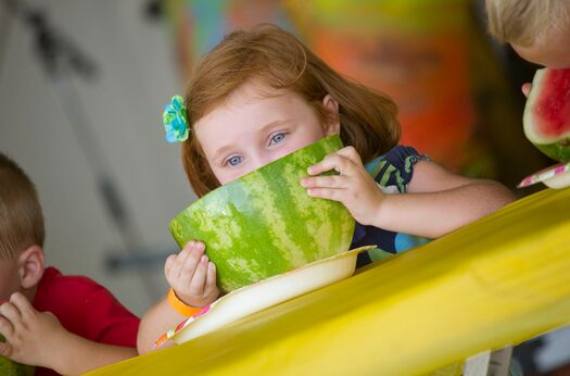 NEStateFair_8.31.11_0381