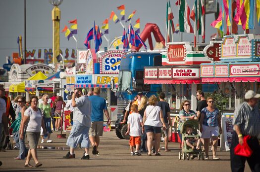 NEStateFair_8.31.11_0717