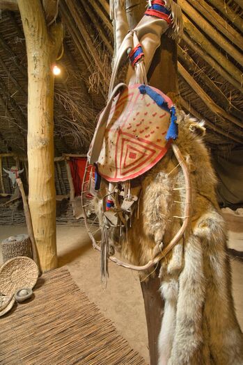 Stuhr_EarthLodge_27