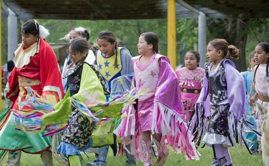 SanteePowwow2011_148