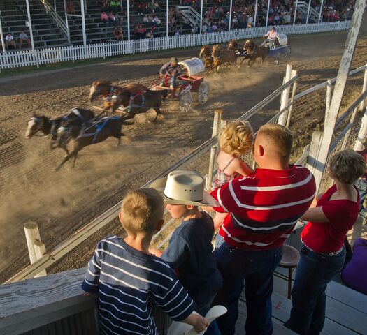 FamilyFun_BigOneRodeo_7.12_042_edit