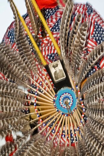 2008PoncaPowwow_304