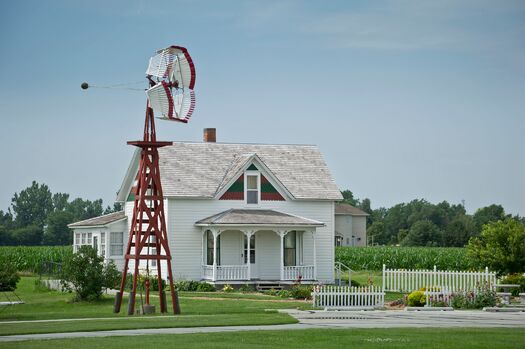 NebraskaPrairieMuseum_7.11_54