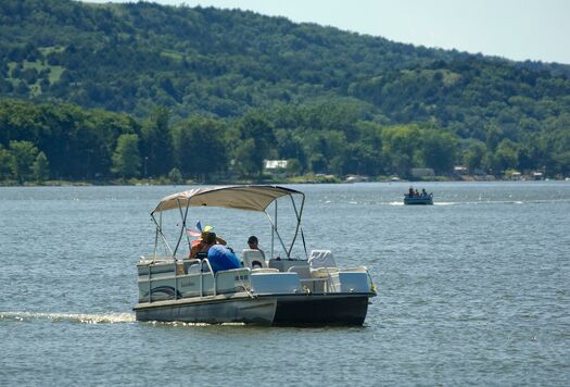 MissouriRiver_VerdalLanding_067