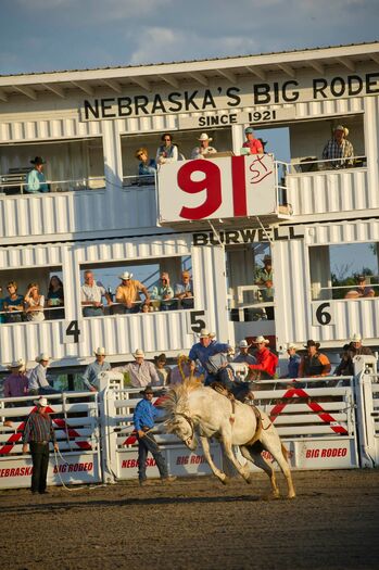 BurwellBigOneRodeo_7.26.12_0310