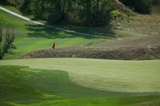 HeritageHillsGolf_McCook_7.12_015