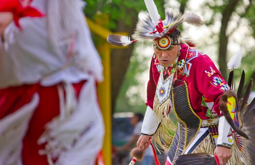 SanteePowwow2011_262