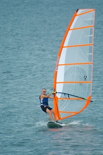 CalamusWindsurfing_094