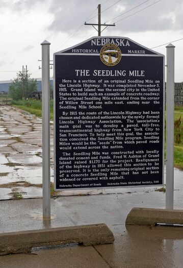 SeedlingMile_GrandIsland_6.12_05