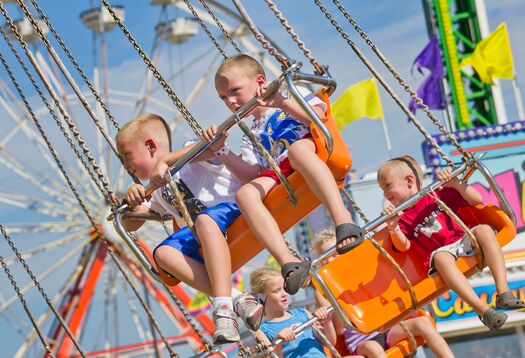 NEStateFair_8.31.11_0090