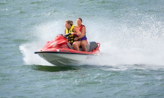 Calamus_Jetski_026