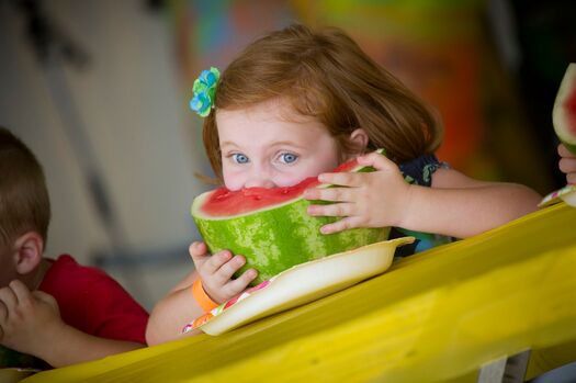 NEStateFair_8.31.11_0446