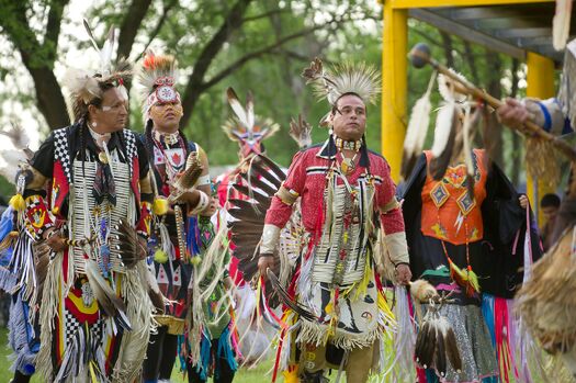 SanteePowwow2011_241