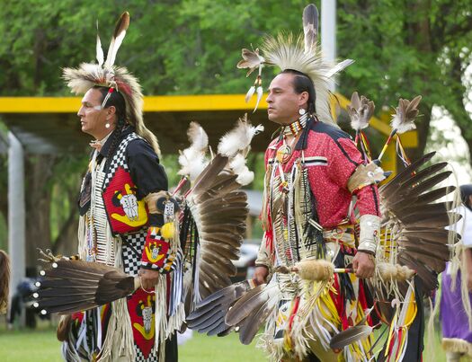 SanteePowwow2011_258