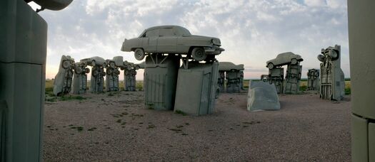 Carhenge_7.12_Pano2