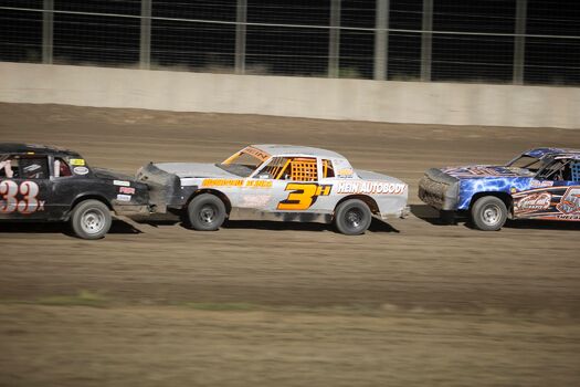 JunctionMotorSpeedway_9.12_NChandler_008