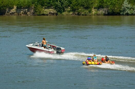 MissouriRiver_BrookyBottoms_134