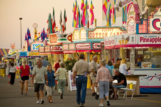 NEStateFair_8.31.11_1945