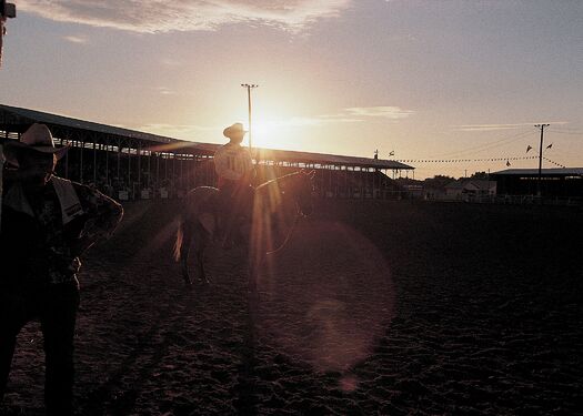 Burwell_Rodeo06_MForsberg