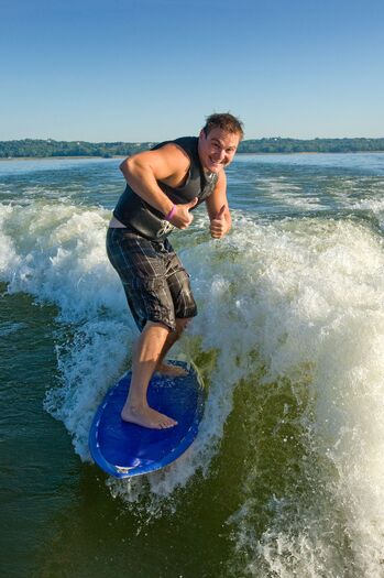 L_and_C_Lake_WakeSurfing_290