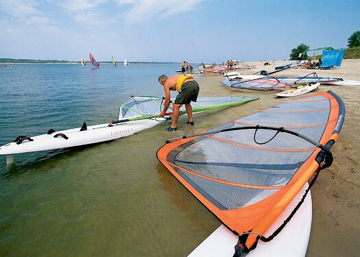 Calamus_Windsurfing02_MForsberg