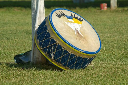 2008PoncaPowwow_321