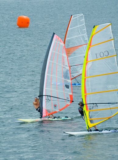 CalamusWindsurfing_061