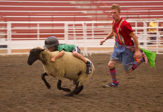 NEStateFair_8.31.11_1574