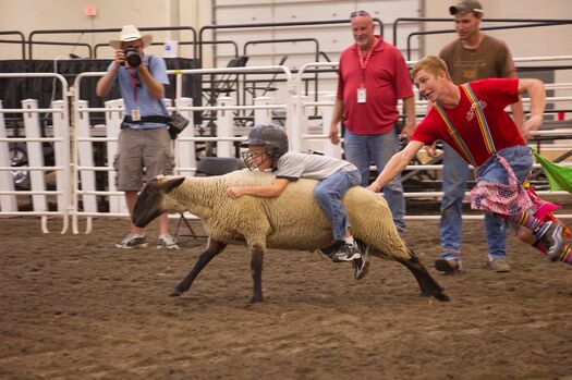 NEStateFair_8.31.11_1229