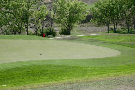 HeritageHillsGolf_McCook_7.12_089