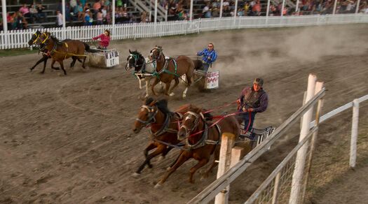 BurwellBigOneRodeo_7.26.12_0689