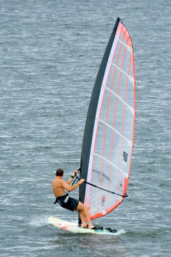 CalamusWindsurfing_009